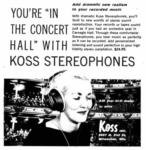 Koss 1960-1.jpg